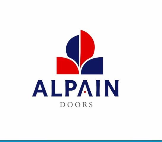 Brand logo